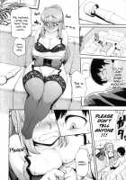 Junai Mellow / 純愛メロウ [Jun] [Original] Thumbnail Page 173