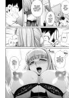 Junai Mellow / 純愛メロウ [Jun] [Original] Thumbnail Page 183