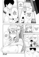 Junai Mellow / 純愛メロウ [Jun] [Original] Thumbnail Page 189