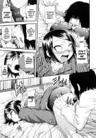 Junai Mellow / 純愛メロウ [Jun] [Original] Thumbnail Page 196