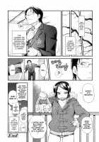 Junai Mellow / 純愛メロウ [Jun] [Original] Thumbnail Page 213