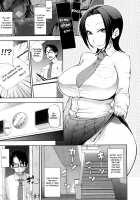 Junai Mellow / 純愛メロウ [Jun] [Original] Thumbnail Page 214