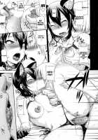 Junai Mellow / 純愛メロウ [Jun] [Original] Thumbnail Page 25