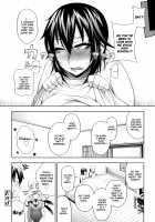Junai Mellow / 純愛メロウ [Jun] [Original] Thumbnail Page 31