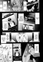 Junai Mellow / 純愛メロウ [Jun] [Original] Thumbnail Page 32