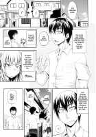 Junai Mellow / 純愛メロウ [Jun] [Original] Thumbnail Page 34