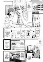 Junai Mellow / 純愛メロウ [Jun] [Original] Thumbnail Page 35