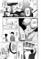 Junai Mellow / 純愛メロウ [Jun] [Original] Thumbnail Page 36