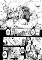 Junai Mellow / 純愛メロウ [Jun] [Original] Thumbnail Page 43