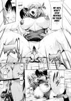 Junai Mellow / 純愛メロウ [Jun] [Original] Thumbnail Page 46