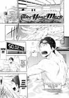 Junai Mellow / 純愛メロウ [Jun] [Original] Thumbnail Page 57