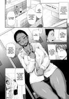 Junai Mellow / 純愛メロウ [Jun] [Original] Thumbnail Page 60