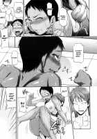 Junai Mellow / 純愛メロウ [Jun] [Original] Thumbnail Page 67