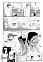 Junai Mellow / 純愛メロウ [Jun] [Original] Thumbnail Page 79
