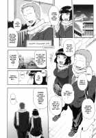 Junai Mellow / 純愛メロウ [Jun] [Original] Thumbnail Page 81