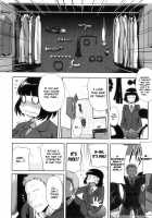 Junai Mellow / 純愛メロウ [Jun] [Original] Thumbnail Page 83