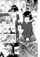 Junai Mellow / 純愛メロウ [Jun] [Original] Thumbnail Page 88