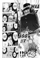 Junai Mellow / 純愛メロウ [Jun] [Original] Thumbnail Page 91