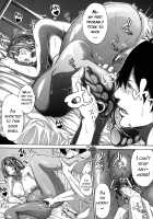 Imouto no Naka / 実妹の膣内 [Brother Pierrot] [Original] Thumbnail Page 128