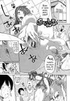 Imouto no Naka / 実妹の膣内 [Brother Pierrot] [Original] Thumbnail Page 140