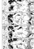 Imouto no Naka / 実妹の膣内 [Brother Pierrot] [Original] Thumbnail Page 49