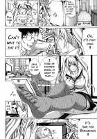 Imouto no Naka / 実妹の膣内 [Brother Pierrot] [Original] Thumbnail Page 59