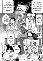 Imouto no Naka / 実妹の膣内 [Brother Pierrot] [Original] Thumbnail Page 61