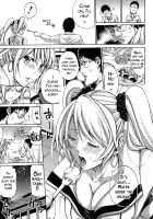 Imouto no Naka / 実妹の膣内 [Brother Pierrot] [Original] Thumbnail Page 62