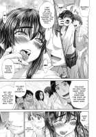 Futarikiri no Houkago / ふたりきりの放課後 [Yarii Shimeta] [Original] Thumbnail Page 106