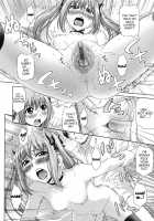 Futarikiri no Houkago / ふたりきりの放課後 [Yarii Shimeta] [Original] Thumbnail Page 145
