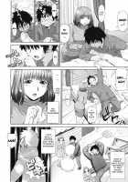 Futarikiri no Houkago / ふたりきりの放課後 [Yarii Shimeta] [Original] Thumbnail Page 153