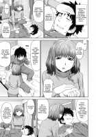Futarikiri no Houkago / ふたりきりの放課後 [Yarii Shimeta] [Original] Thumbnail Page 154