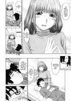 Futarikiri no Houkago / ふたりきりの放課後 [Yarii Shimeta] [Original] Thumbnail Page 155