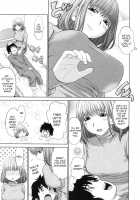 Futarikiri no Houkago / ふたりきりの放課後 [Yarii Shimeta] [Original] Thumbnail Page 156