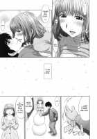 Futarikiri no Houkago / ふたりきりの放課後 [Yarii Shimeta] [Original] Thumbnail Page 170