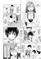 Futarikiri no Houkago / ふたりきりの放課後 [Yarii Shimeta] [Original] Thumbnail Page 189