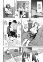 Futarikiri no Houkago / ふたりきりの放課後 [Yarii Shimeta] [Original] Thumbnail Page 191