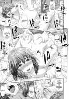 Futarikiri no Houkago / ふたりきりの放課後 [Yarii Shimeta] [Original] Thumbnail Page 28