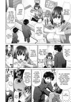 Futarikiri no Houkago / ふたりきりの放課後 [Yarii Shimeta] [Original] Thumbnail Page 76