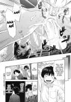 Futarikiri no Houkago / ふたりきりの放課後 [Yarii Shimeta] [Original] Thumbnail Page 90