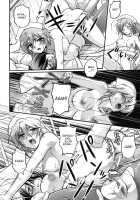 Toshiue ISM / 年上主義 [Urase Shioji] [Original] Thumbnail Page 100