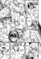 Toshiue ISM / 年上主義 [Urase Shioji] [Original] Thumbnail Page 101