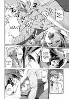 Toshiue ISM / 年上主義 [Urase Shioji] [Original] Thumbnail Page 122