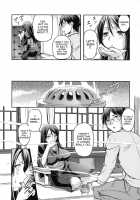 Toshiue ISM / 年上主義 [Urase Shioji] [Original] Thumbnail Page 14