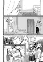 Toshiue ISM / 年上主義 [Urase Shioji] [Original] Thumbnail Page 166