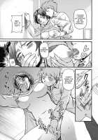 Toshiue ISM / 年上主義 [Urase Shioji] [Original] Thumbnail Page 167