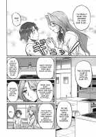 Toshiue ISM / 年上主義 [Urase Shioji] [Original] Thumbnail Page 178