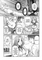 Toshiue ISM / 年上主義 [Urase Shioji] [Original] Thumbnail Page 181