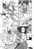 Toshiue ISM / 年上主義 [Urase Shioji] [Original] Thumbnail Page 183