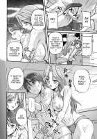 Toshiue ISM / 年上主義 [Urase Shioji] [Original] Thumbnail Page 192